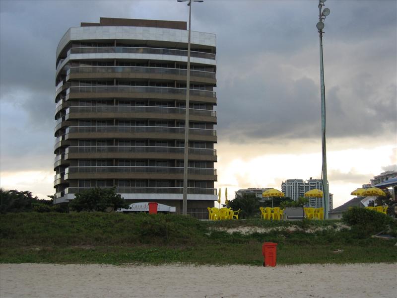 Brasil 2006-04 103